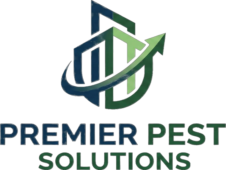 Premier Pest Solutions